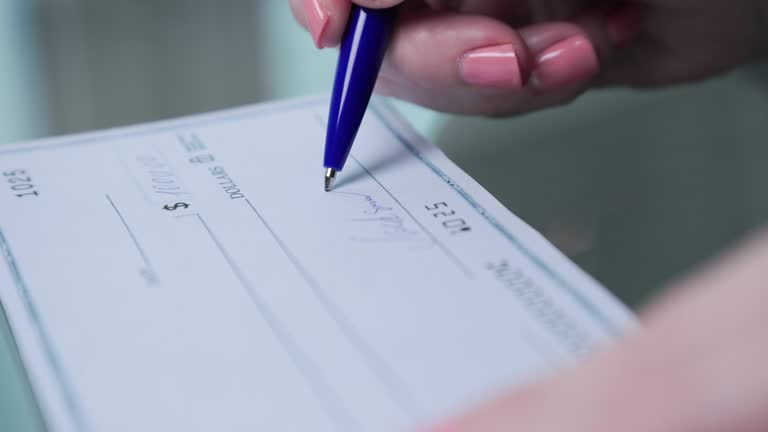  Napavine, WA Loan Agency Pros
