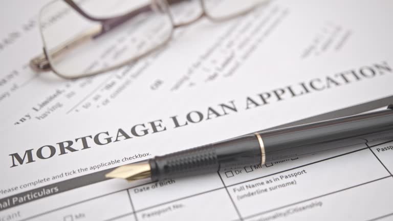 Best Loan Pre-Approval Services  in Napavine, WA