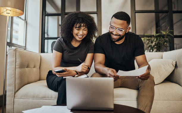 Best Loan Documentation Assistance  in Napavine, WA