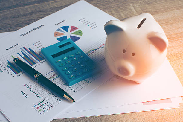 Best Credit Repair Services  in Napavine, WA