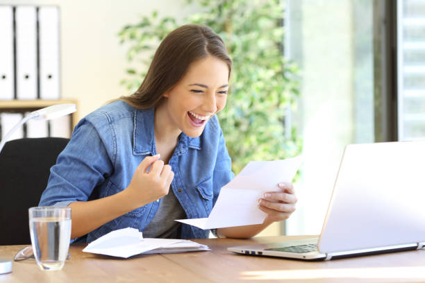 Best Student Loans  in Napavine, WA