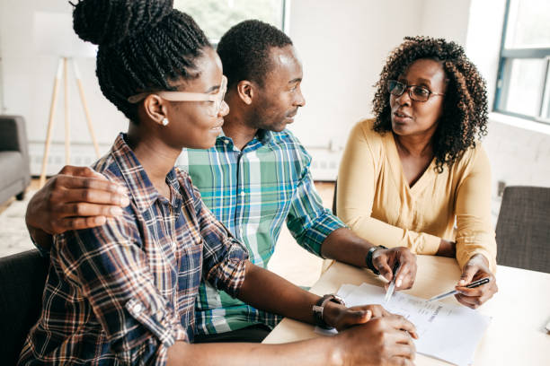 Best Loan Comparison Services  in Napavine, WA