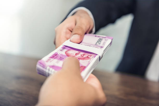 Best Unsecured Loans  in Napavine, WA